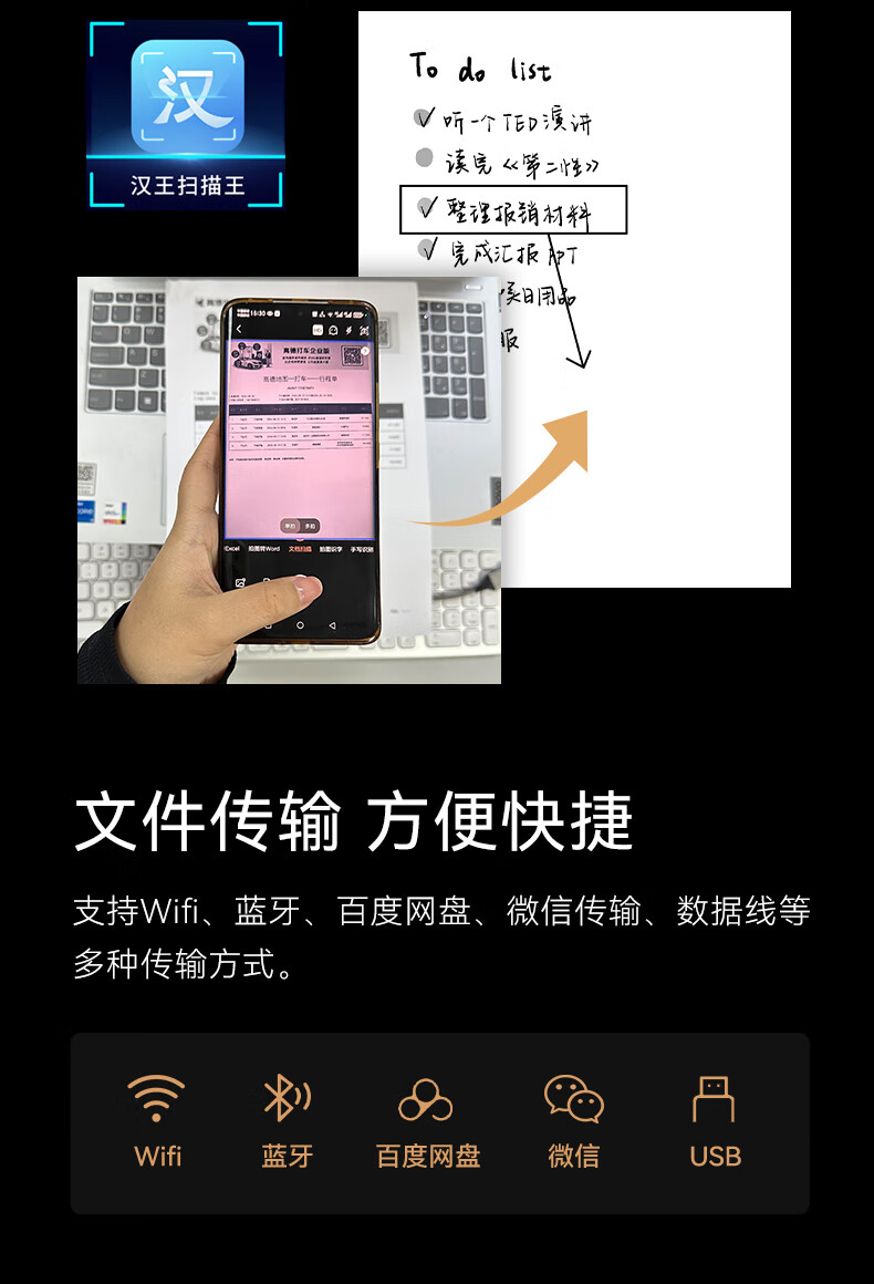 41_描述.jpg