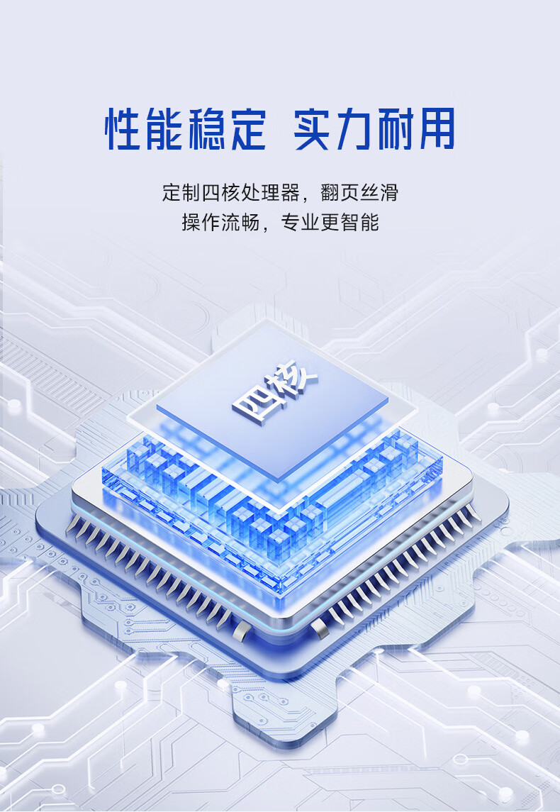 34_描述.jpg