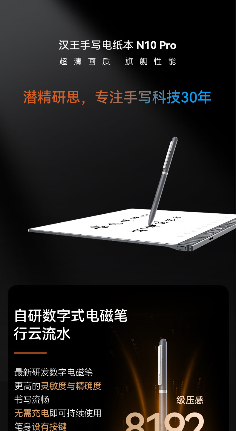 55_描述.jpg