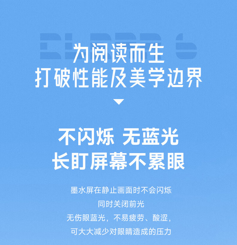 29_描述(1).jpg
