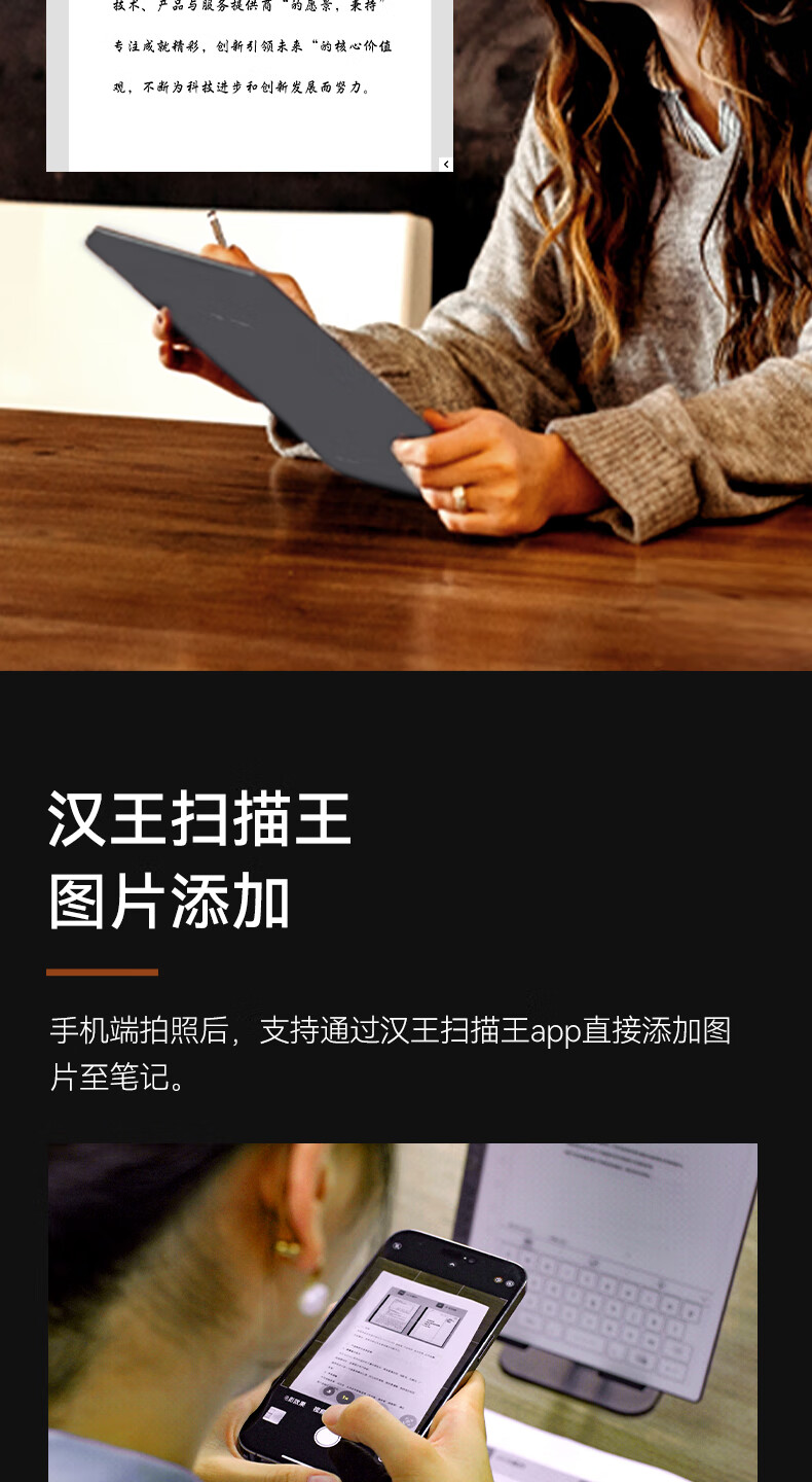 52_描述.jpg