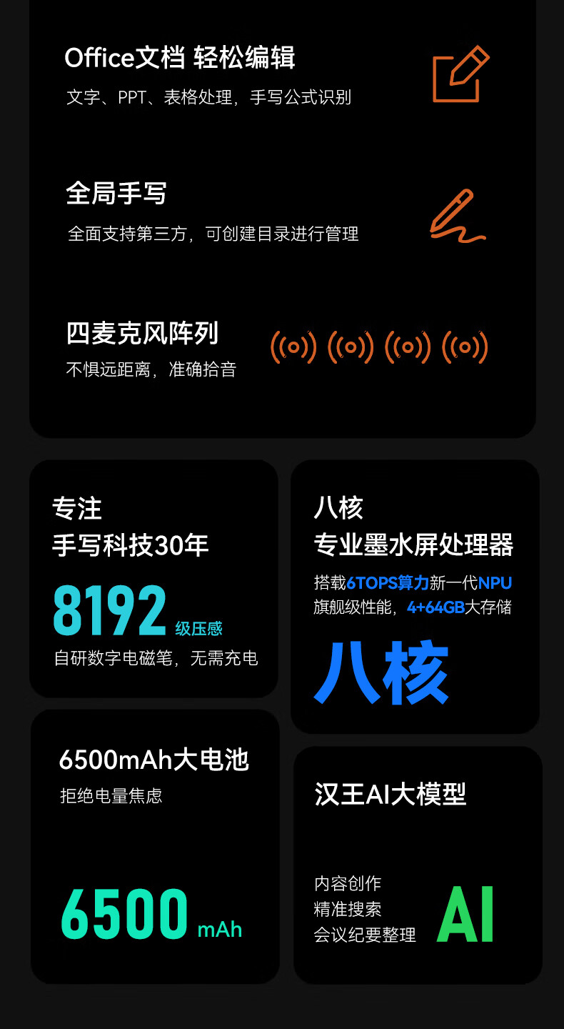 28_描述.jpg