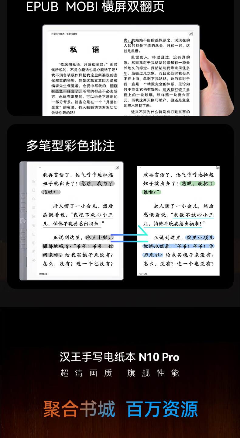 60_描述.jpg