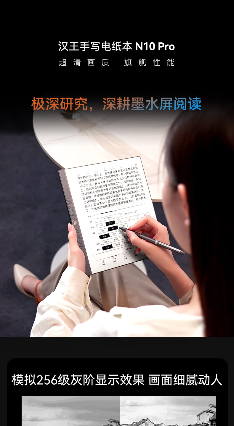 58_描述.jpg