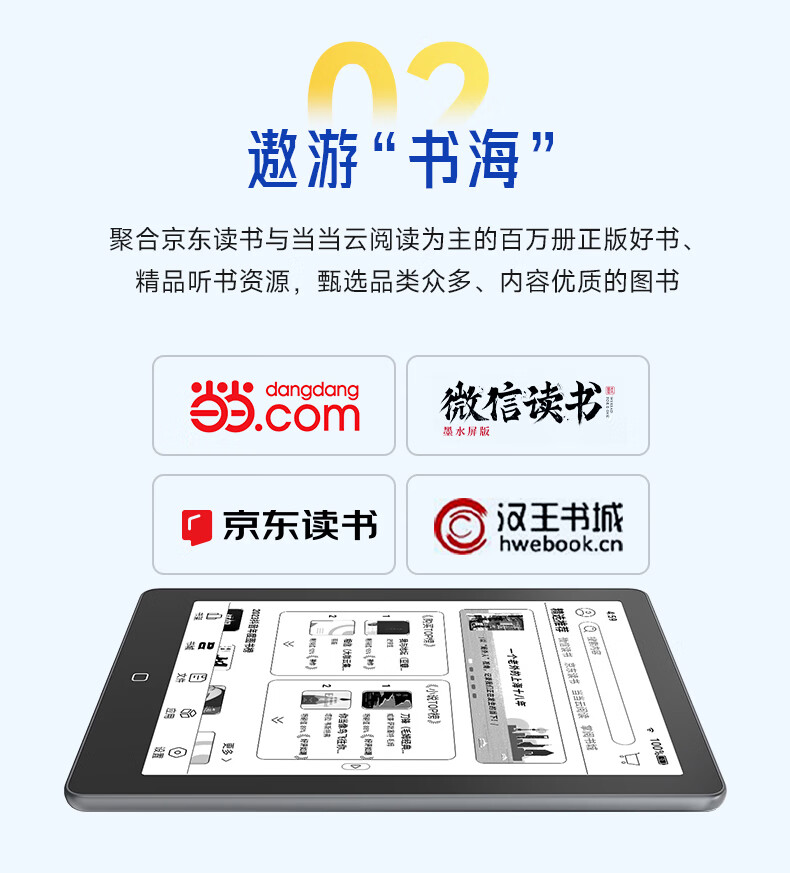 37_描述(1).jpg