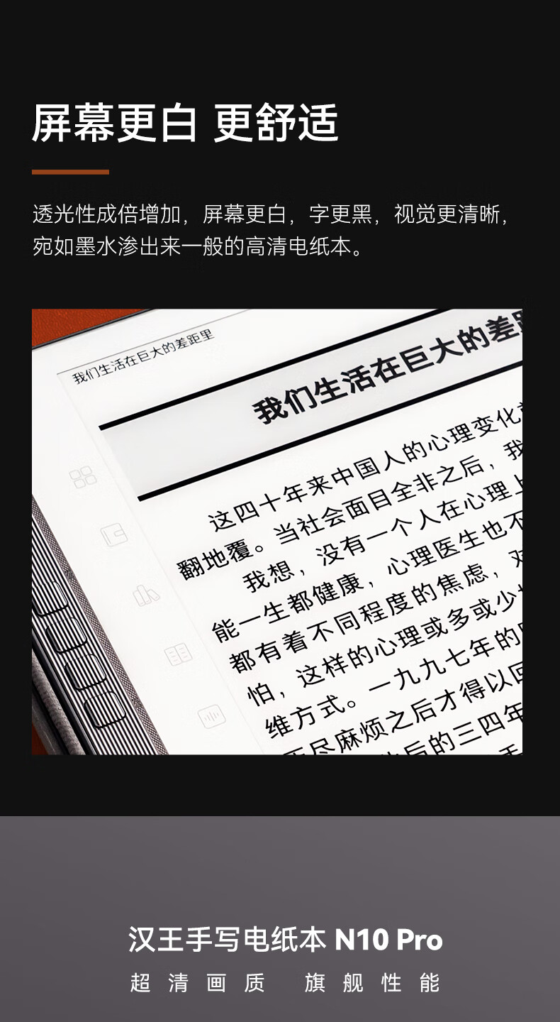 31_描述.jpg