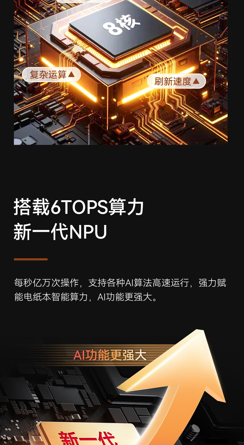 37_描述.jpg