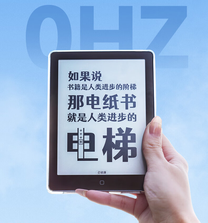 30_描述(1).jpg