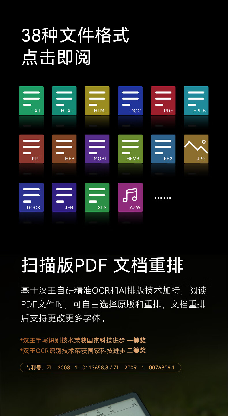 37_描述.jpg