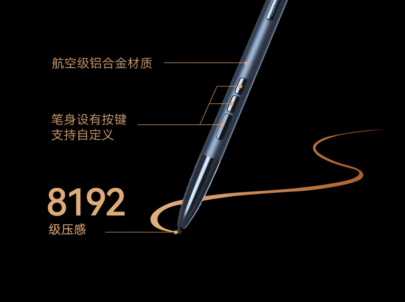 51_描述.jpg