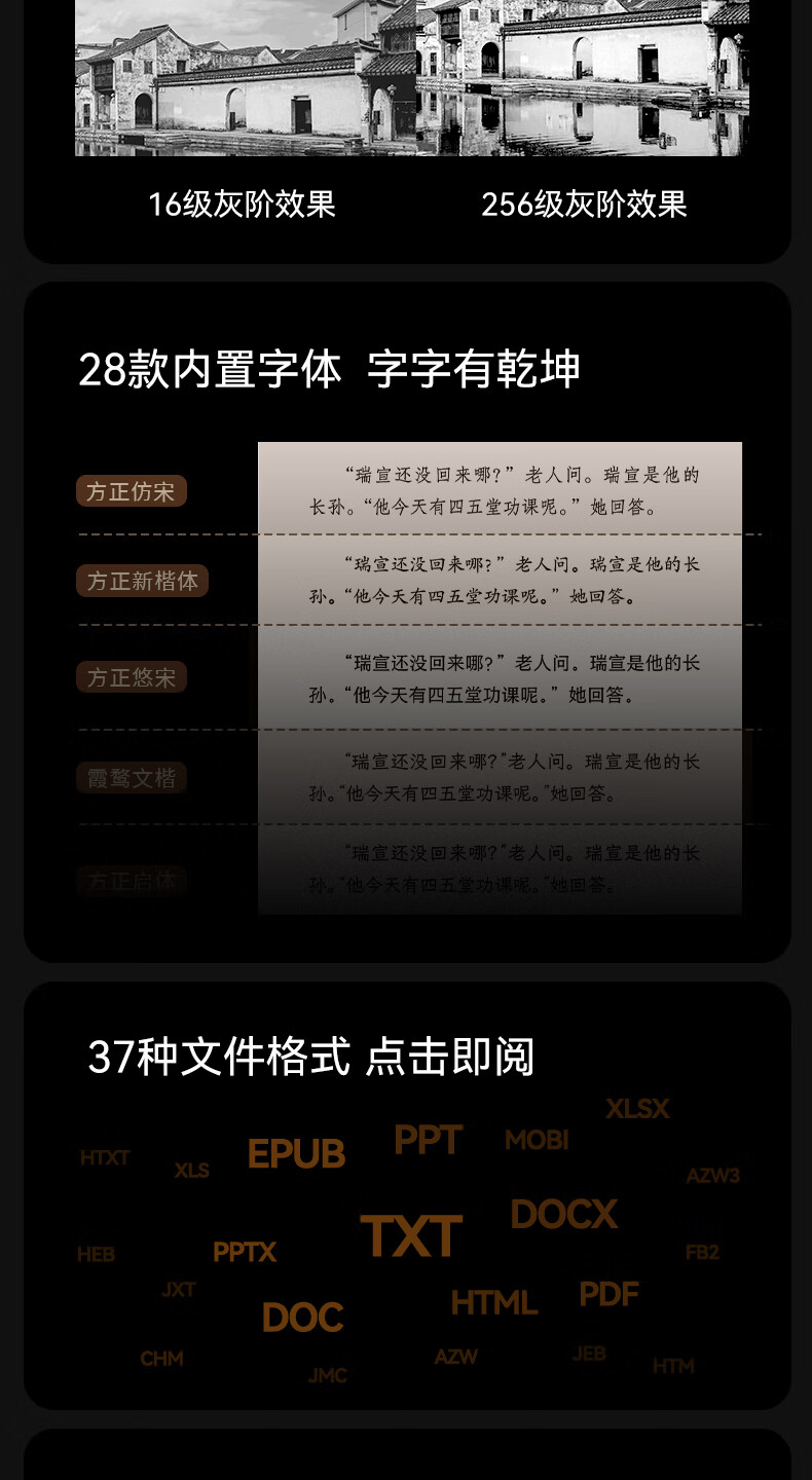 59_描述.jpg