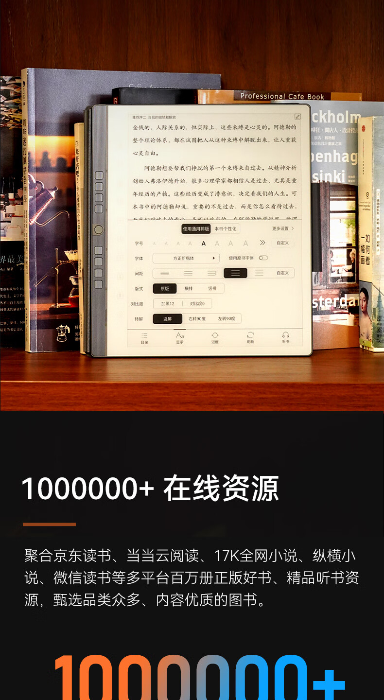 61_描述.jpg