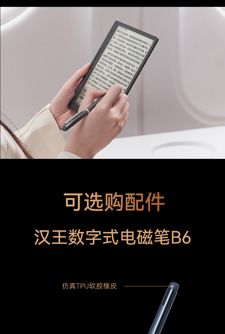 50_描述.jpg