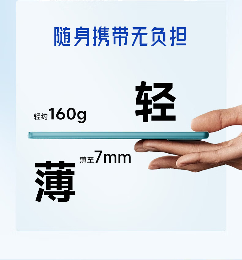 32_描述.jpg