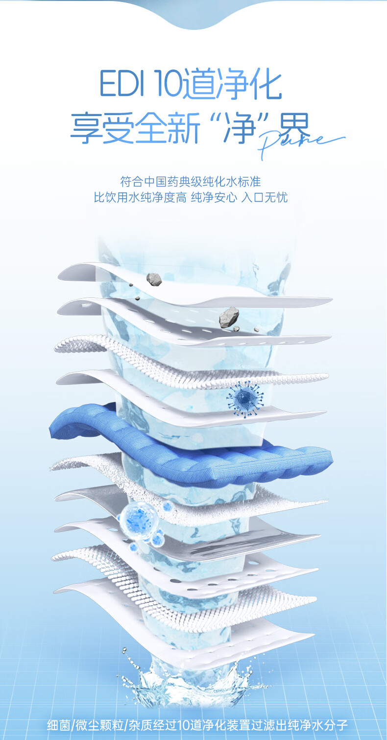 19_描述.jpg