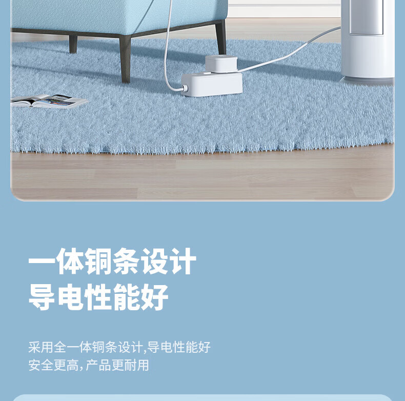 13_描述.jpg