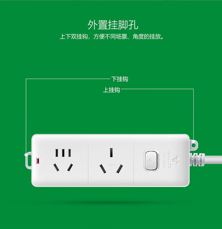 19_描述.jpg