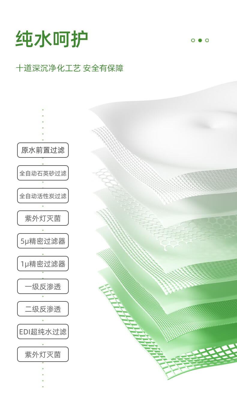 29_描述.jpg