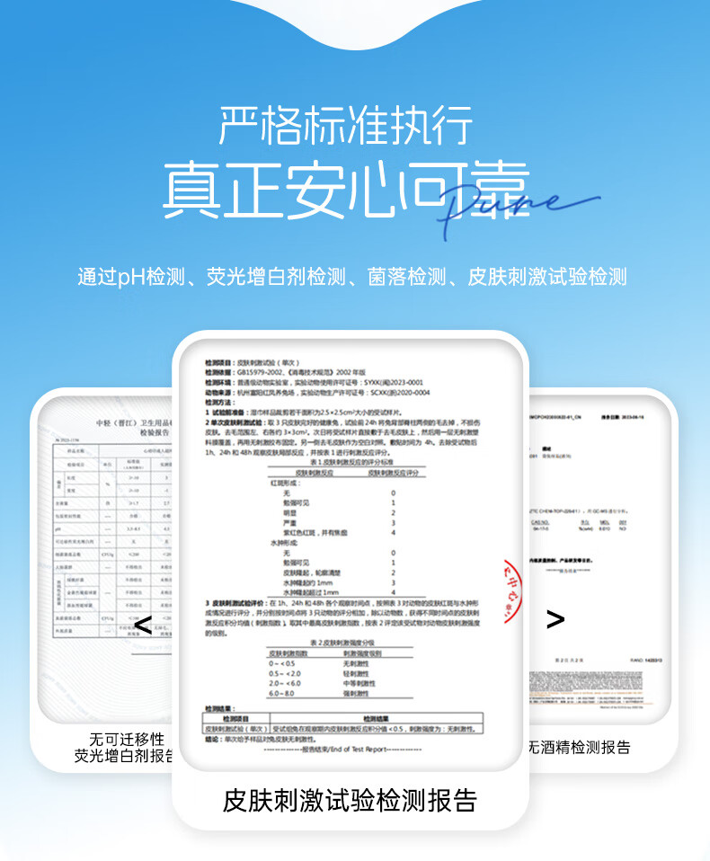 28_描述.jpg