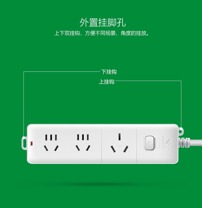 30_描述.jpg