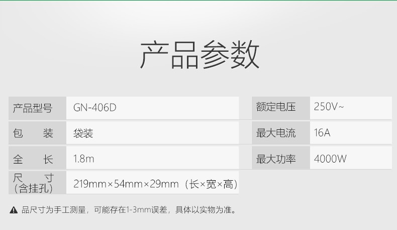 31_描述.jpg
