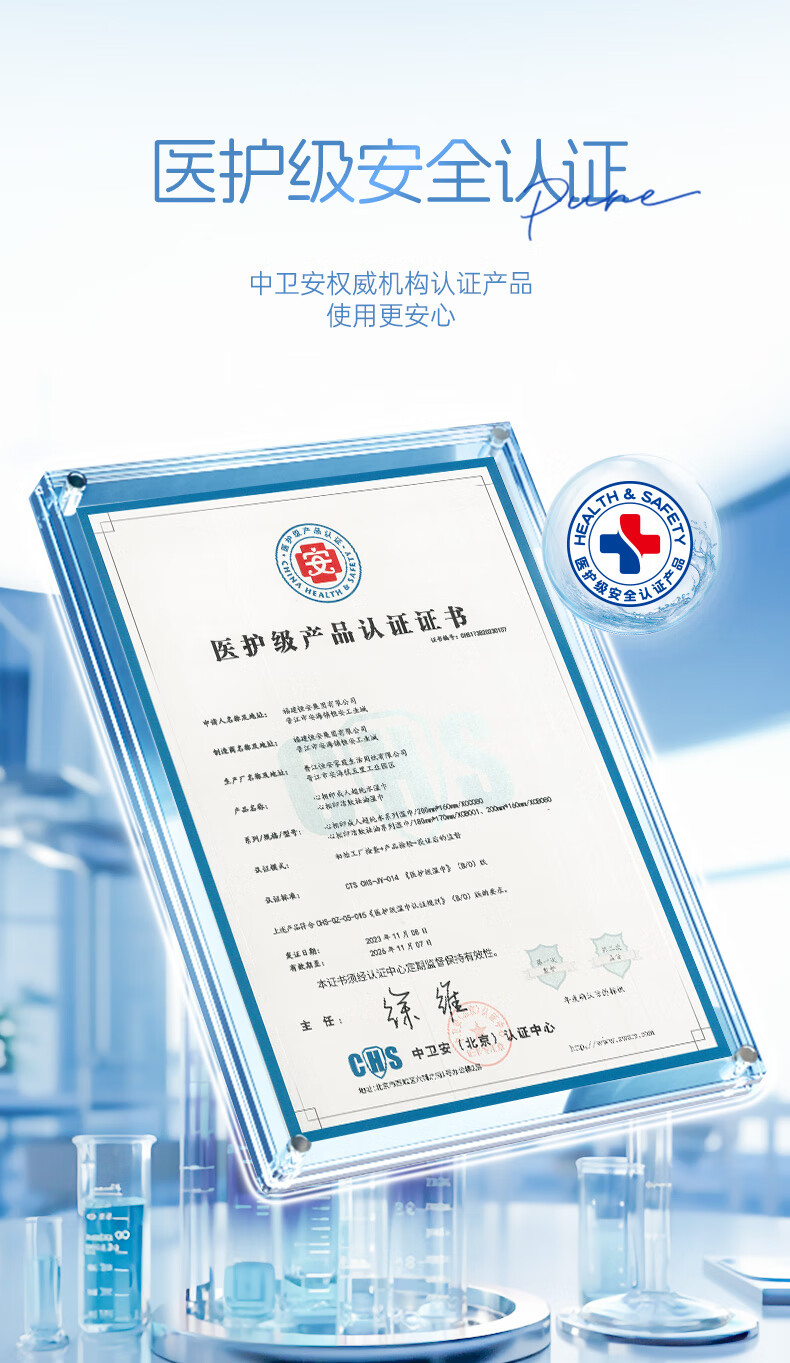 22_描述.jpg