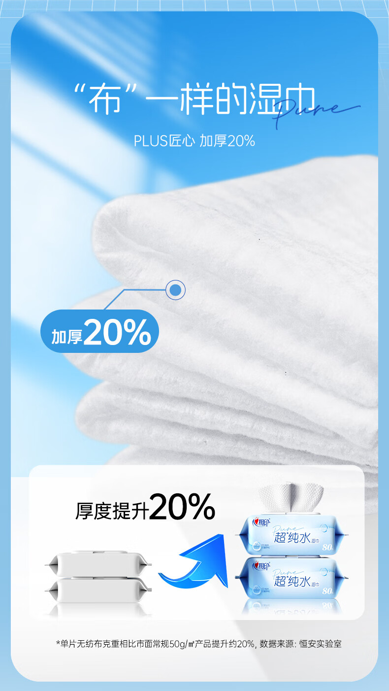 20_描述.jpg