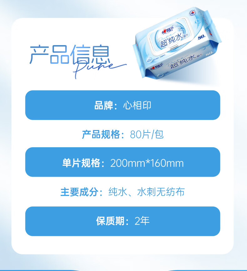 27_描述.jpg