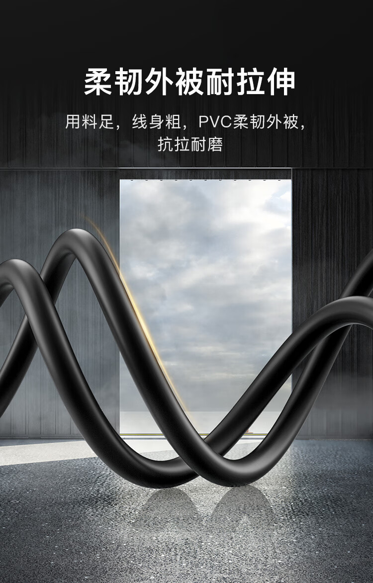 26_描述.jpg