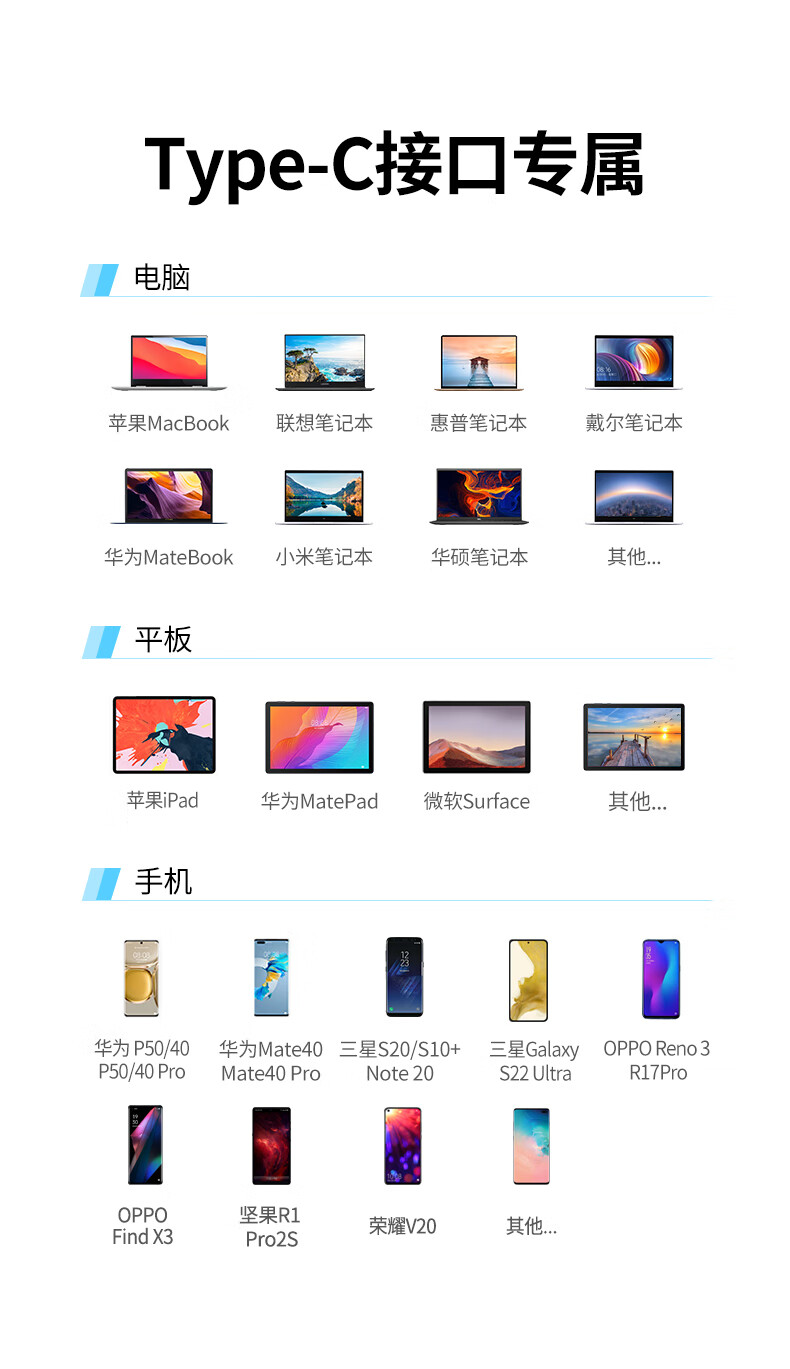 39_描述.jpg