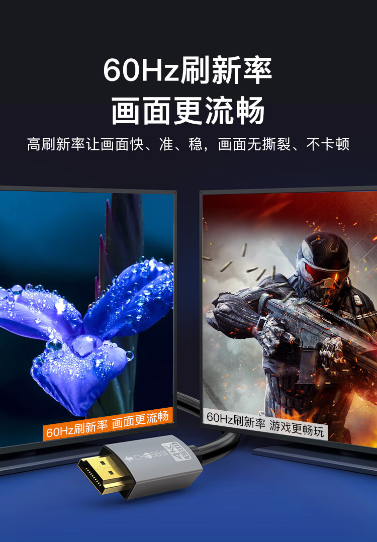 20_描述.jpg