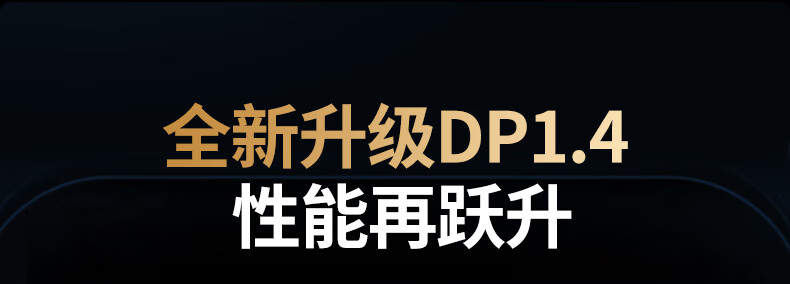 25_描述.jpg