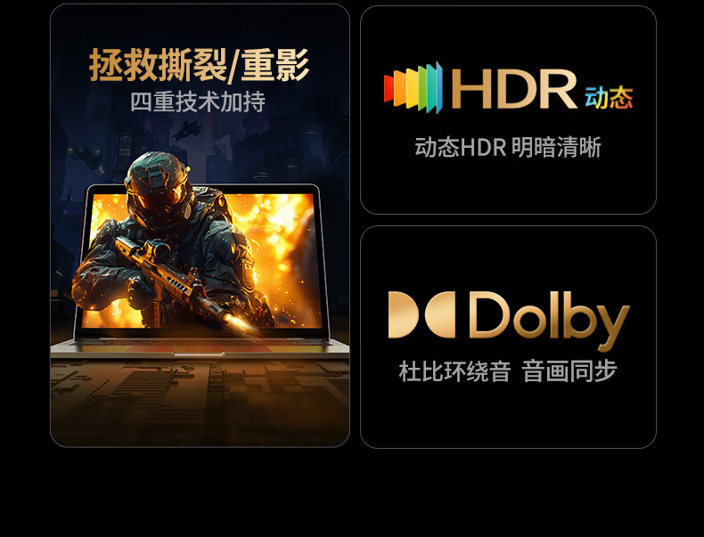 24_描述.jpg