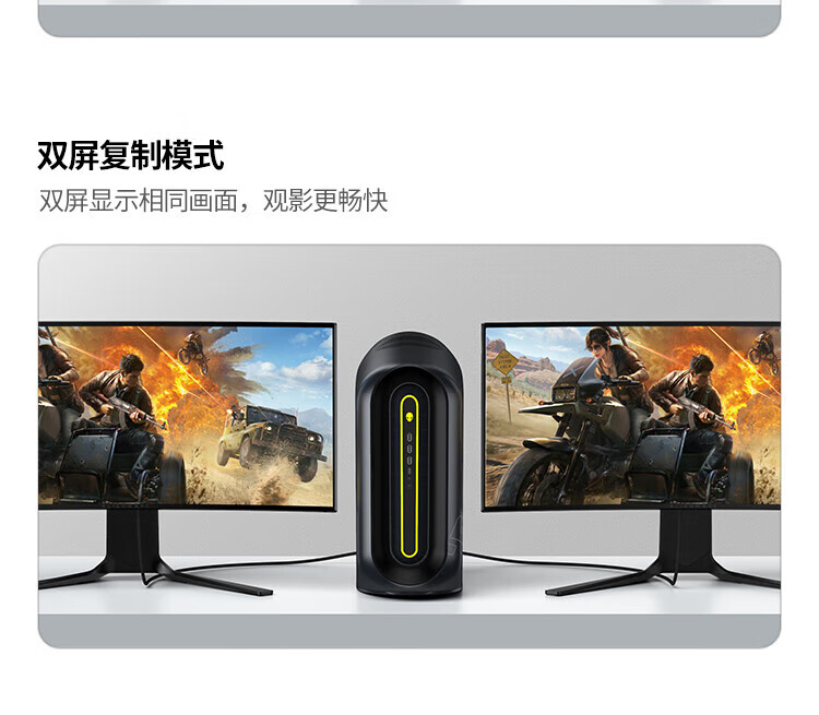 47_描述.jpg