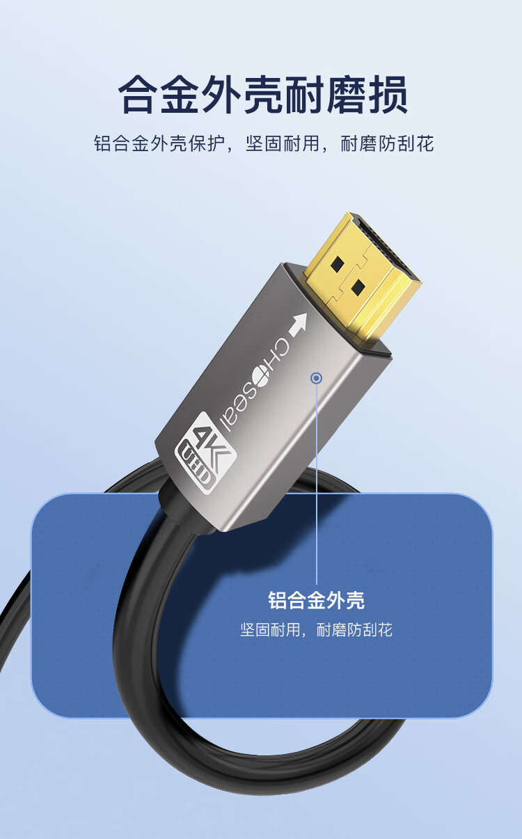 25_描述.jpg