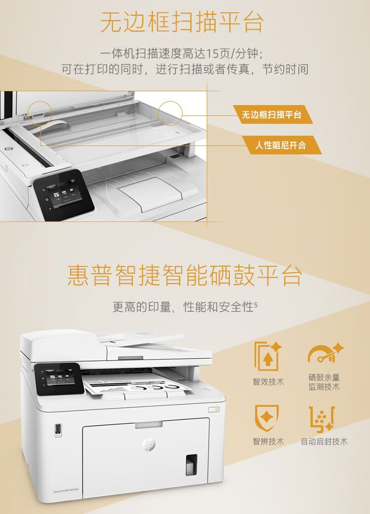 35_描述.jpg