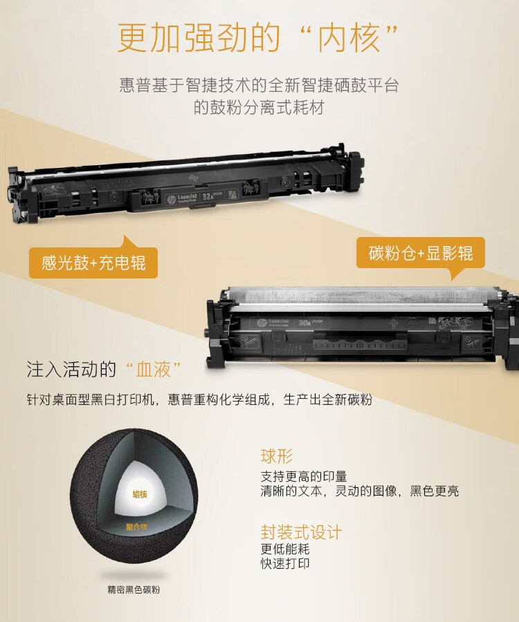 39_描述.jpg