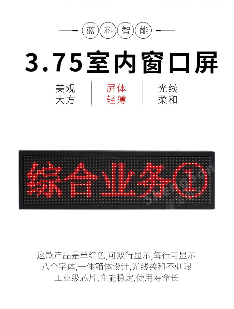 14_描述.jpg
