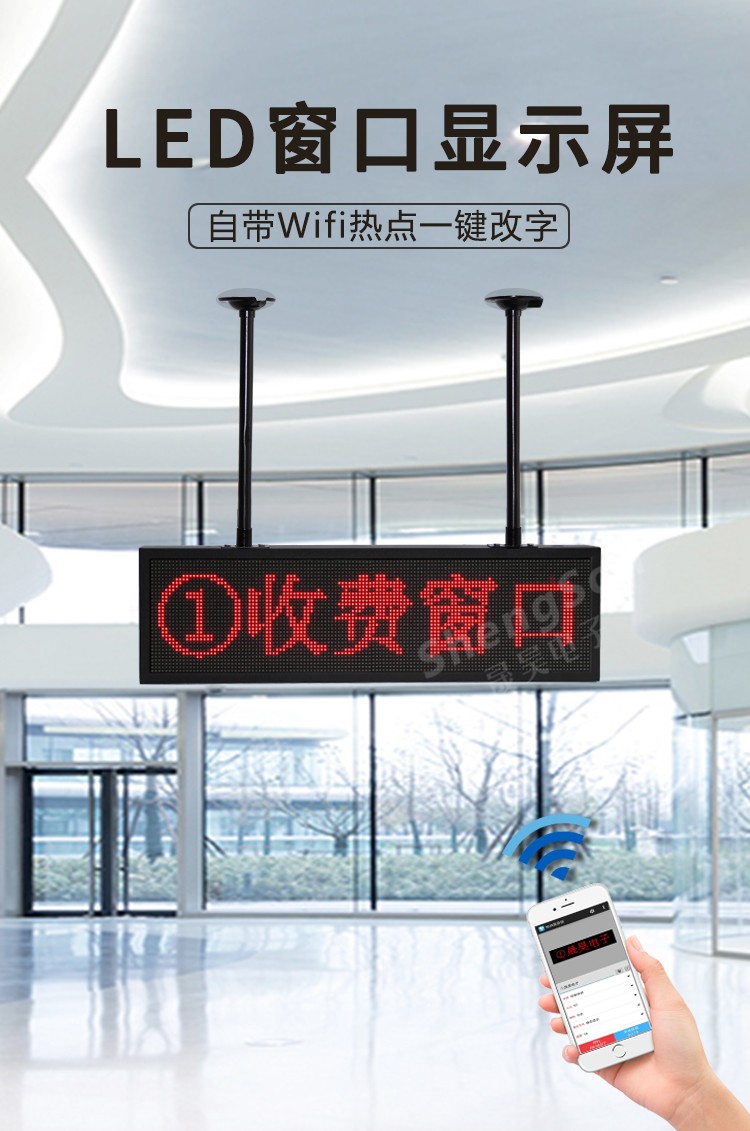 11_描述.jpg