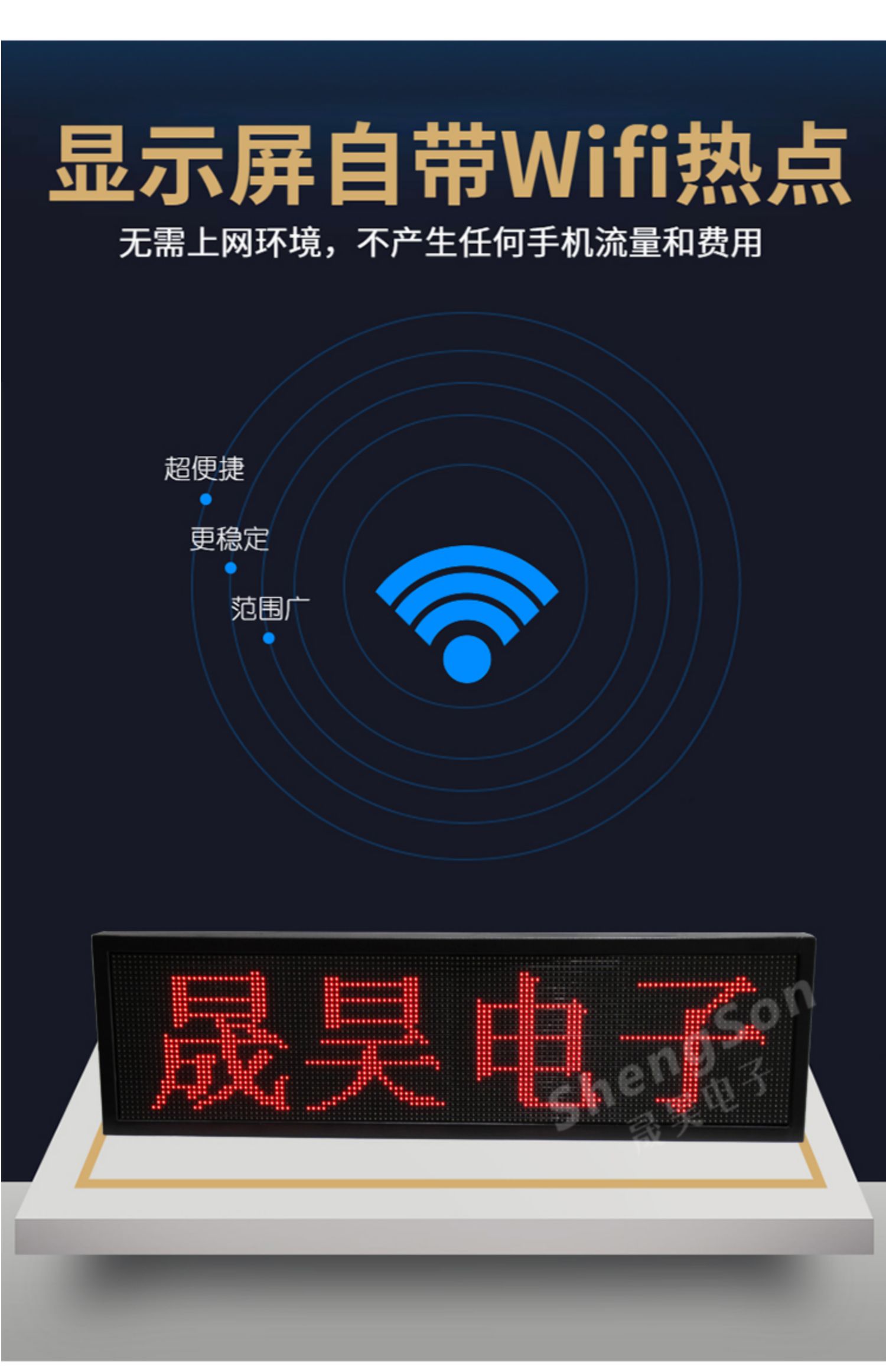 21_描述.jpg