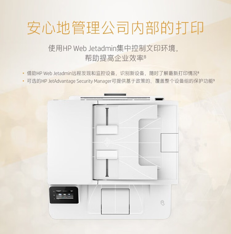 38_描述.jpg