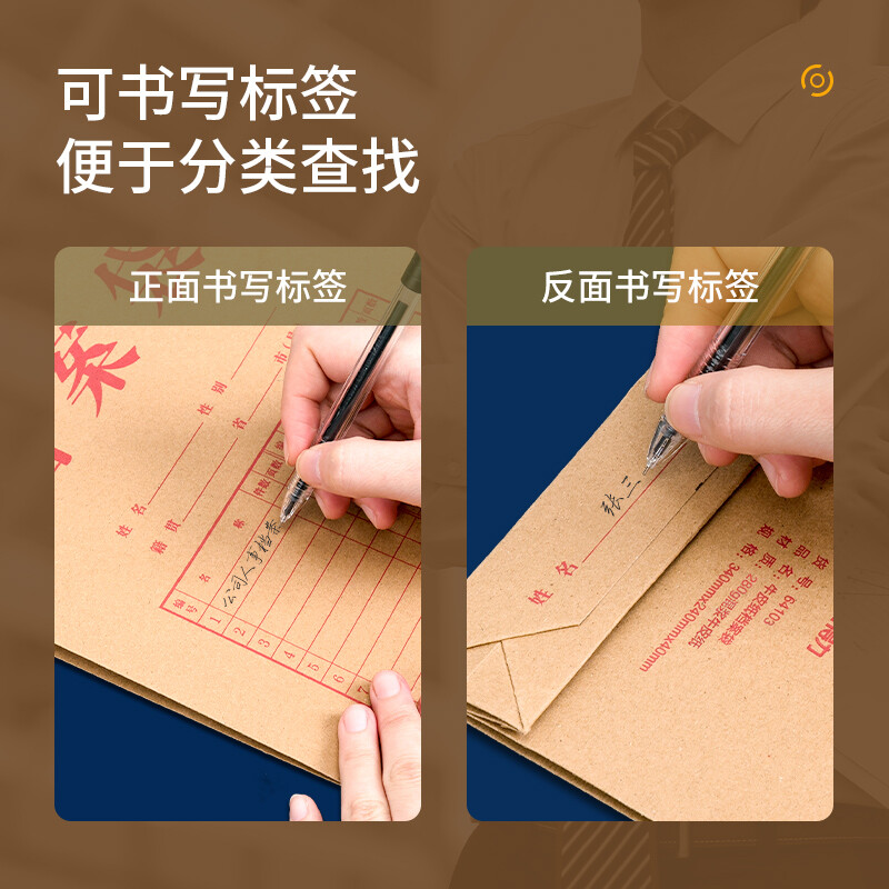 4_主图.jpg