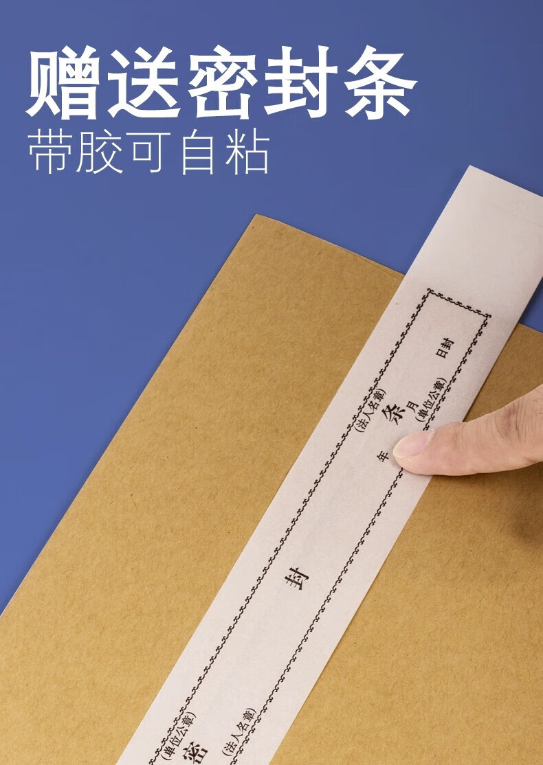 17_描述.jpg