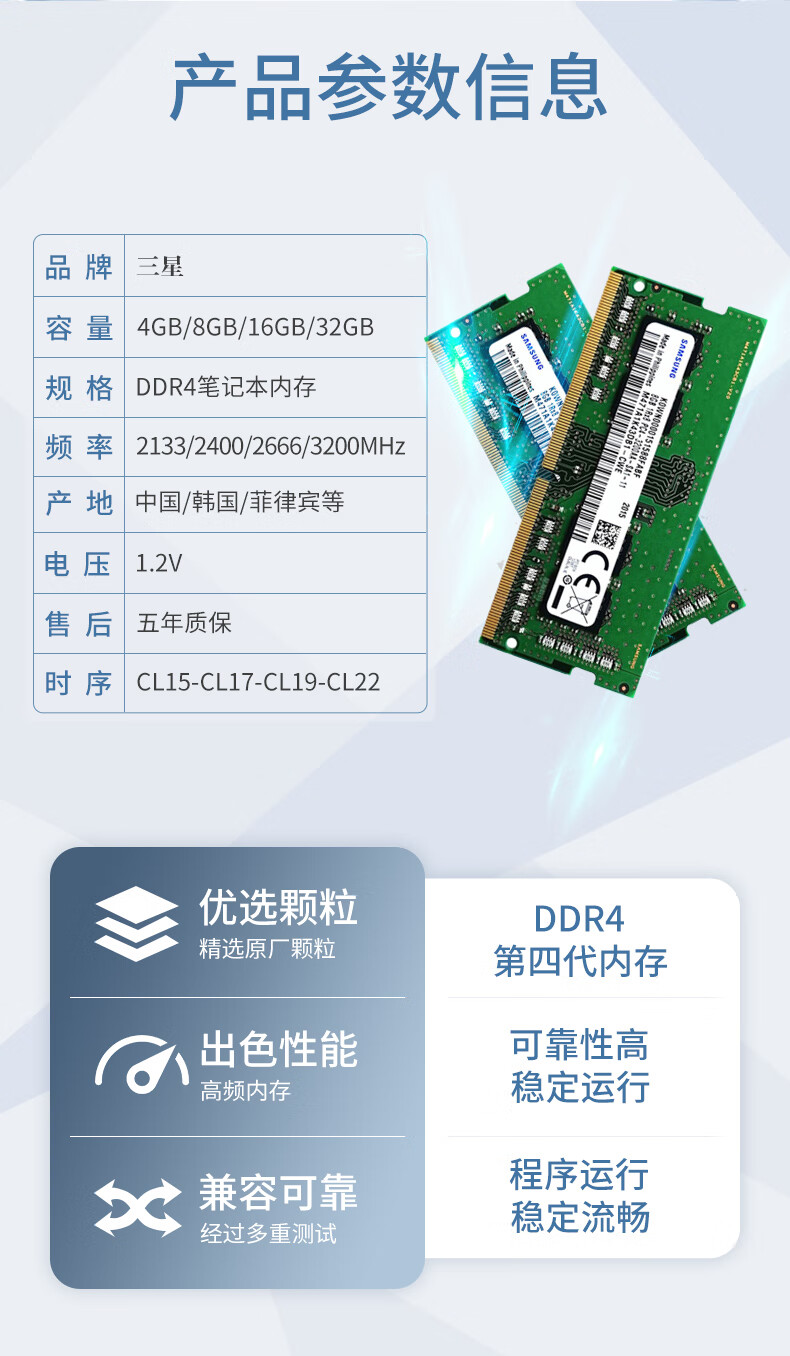 28_描述.jpg