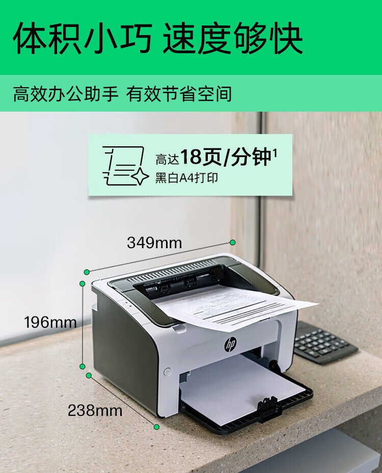 11_描述.jpg