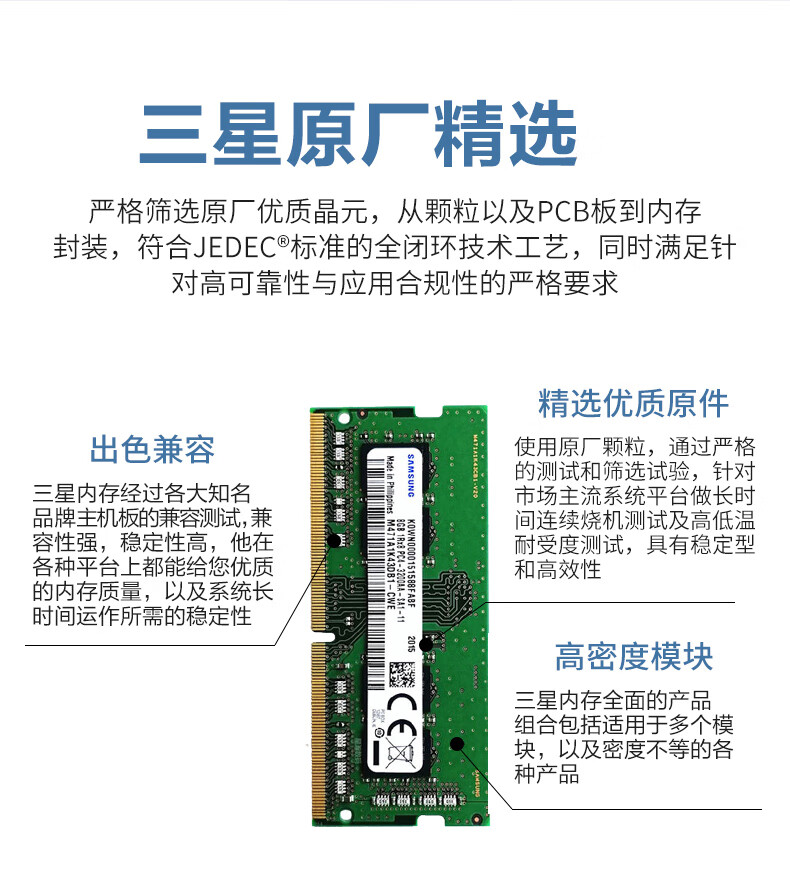 29_描述.jpg