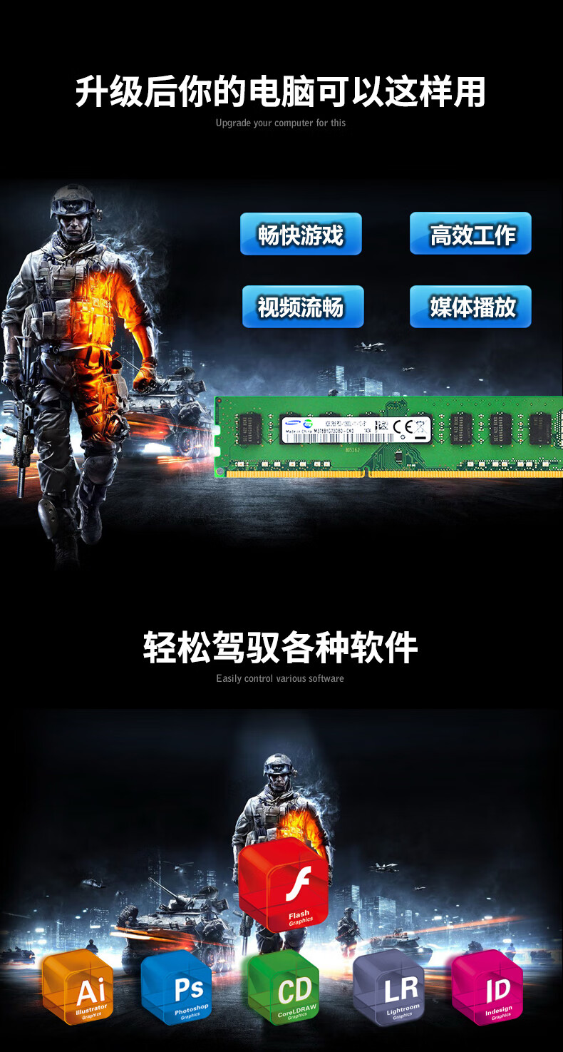 27_描述.jpg
