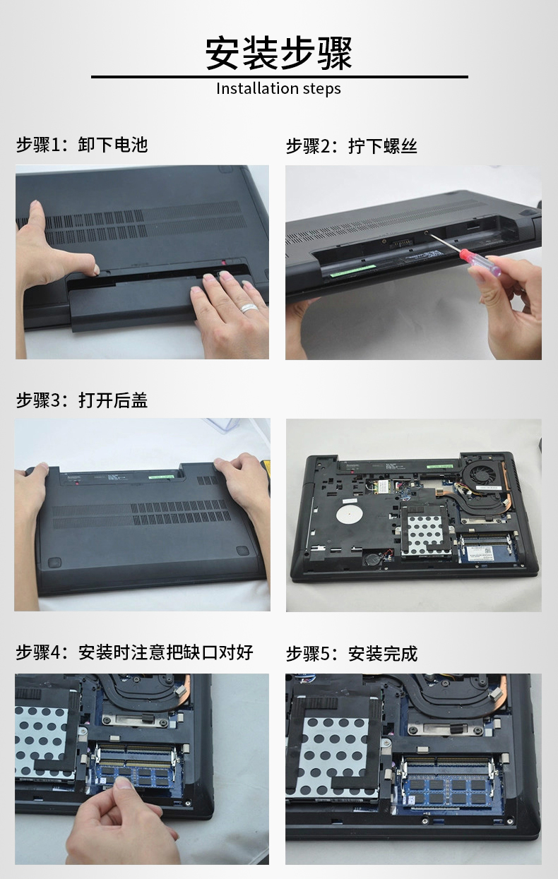 27_描述.jpg