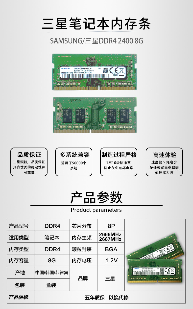 22_描述.jpg