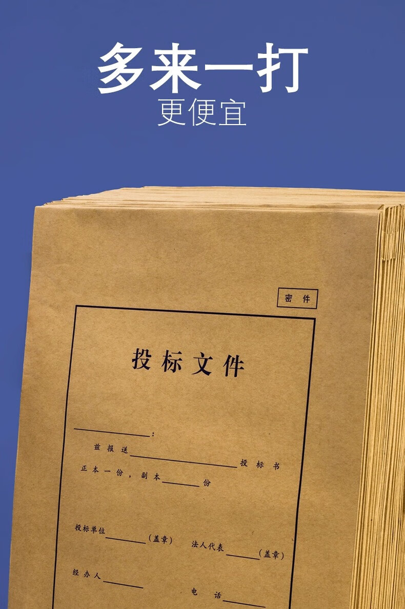 19_描述.jpg